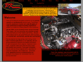 pkmachinehp.com