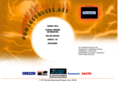 powersources.net