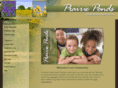 prairieponds.com