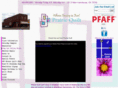 prairiequilt.com