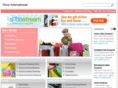 priceinternational.com