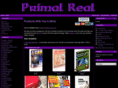 primalreal.com