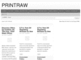 printraw.com