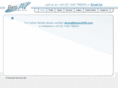 proav2000.com