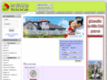 propiedadesmerlo.com