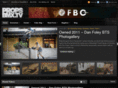 propsbmx.tv