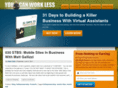 prosulum.com