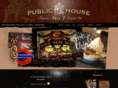 publichouseno7.com