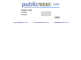 publicwerx.com