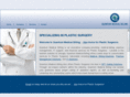 qmbstaff.com