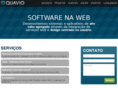 quavio.com.br