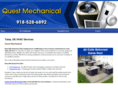 questmechanicalok.com