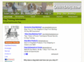 quietdog.com