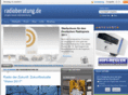 radioberatung.com