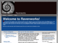 ravenworksip.com