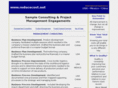 reducecost.net