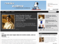 renatapacheco.com