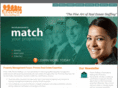 renoirstaffing.com