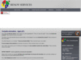 renovation-services-47.com
