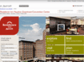 residenceinnhoustondowntown.com