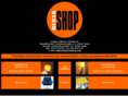 restashop.com