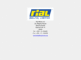 rial-malta.com