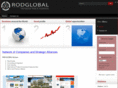 rodglobal.com