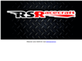 rsracecraft.com