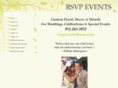 rsvpfloral.com