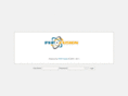rus9n.com