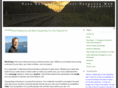 russbanister.com
