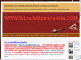 saintlouisbaseballcards.com