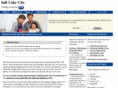saltlakecityfamilylawyers.com
