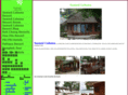samedcabanaresort.com