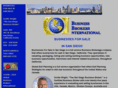 sandiegobizops.com