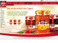 schwartau-extra.info