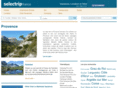 selectrip.com