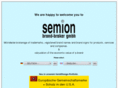 semion.com