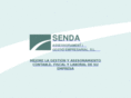 sendages.com