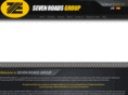 sevenroadsgroup.com