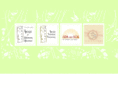 shantiyogastudio.org