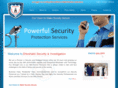 shivshaktisecurity.com
