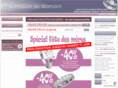 shopor.net