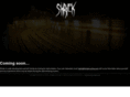 shriek-online.com