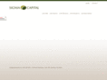 signiacapital.com