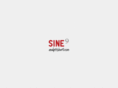 sine9.com