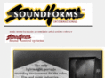 soundforms.com