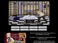 spencerofficial.com