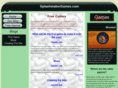 splashmakergames.com