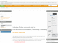 srilankans-online.com